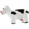 Marketing Cow Stress Relievers