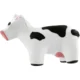 Marketing Cow Stress Relievers