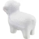 Marketing Sheep Stress Toys