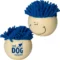Custom MopTopper Stress Relievers