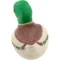 Marketing Mallard Duck Stress Balls