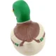Marketing Mallard Duck Stress Balls