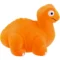 Custom Dinosaur Stress Toys