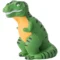 Promo T-Rex Stress Relievers