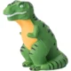 Promo T-Rex Stress Relievers