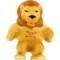 Giveaway Lion Mascot Stress Balls