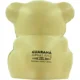 Giveaway Koala Bear Stress Balls