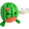 Custom Watermelon Stress Busters
