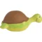 Marketing Sea Turtle Stress Relievers