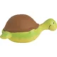 Marketing Sea Turtle Stress Relievers
