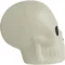 Custom Skull Stress Relievers