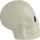 Custom Skull Stress Relievers