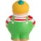 Marketing Clown Bert Stress Relievers