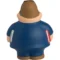 Customized Teacher Bert Stress Relievers