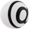 Printed @ Ball Stress Balls