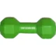 Promo Dumbbell Stress Toys