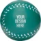 Customized Baseball Stress Relievers