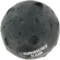 Marketing Moon Stress Balls