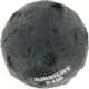 Marketing Moon Stress Balls