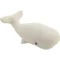 Advertising Whale Stress Toys