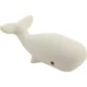 Advertising Whale Stress Toys