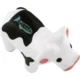 Marketing Cow Stress Relievers