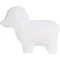 Marketing Sheep Stress Toys