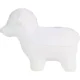 Marketing Sheep Stress Toys