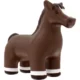 Promotional Horse Stress Relievers