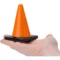 Printed Traffic Cone Stress Relievers