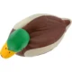 Marketing Mallard Duck Stress Balls