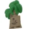 Promotional Palm Tree Stress Balls