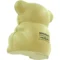 Giveaway Koala Bear Stress Balls
