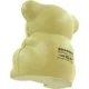Giveaway Koala Bear Stress Balls
