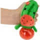 Custom Watermelon Stress Busters