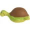 Marketing Sea Turtle Stress Relievers