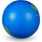 Logo Globe Super Squish Stress Relievers