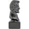 Logo Abraham Lincoln Bust Stress Balls