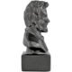 Logo Abraham Lincoln Bust Stress Balls