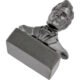 Logo Abraham Lincoln Bust Stress Balls