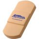 Imprinted Adhesive Bandage Stress Balls