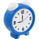 Custom Alarm Clock Stress Toys