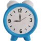 Custom Alarm Clock Stress Toys