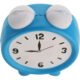 Custom Alarm Clock Stress Toys