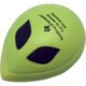 Marketing Alien Stress Relievers