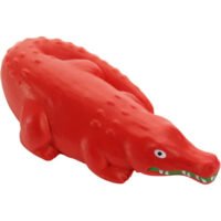 Marketing Alligator Stress Toys