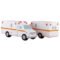 Advertising Ambulance Stress Balls