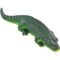 Promo American Alligator Stress Balls