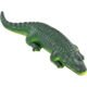 Promo American Alligator Stress Balls