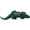 Promo American Alligator Stress Balls